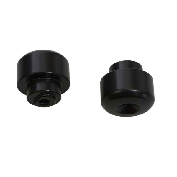 BikeTec RK Końcowki kierownicy – HONDA CB 500 F – (2017-2020)