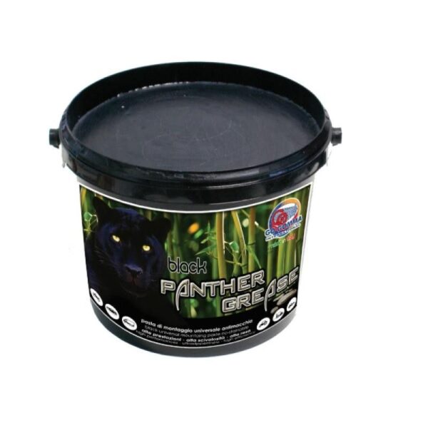 Biketec Serwis kół i ogumienia