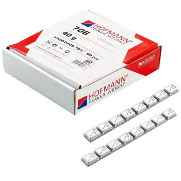 BikeTec RK Serwis kół i ogumienia – BTC03