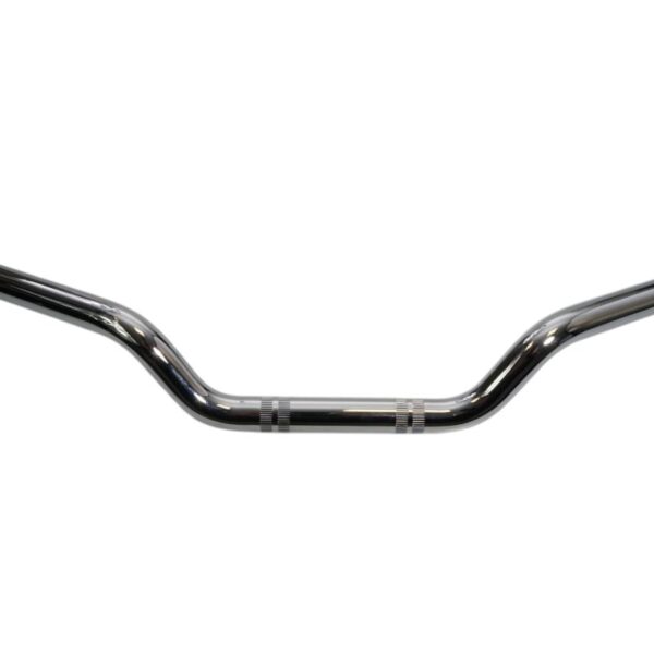 Biketec Kierownica motocyklowa – SUZUKI GSF 650 BANDIT () KO… (20…