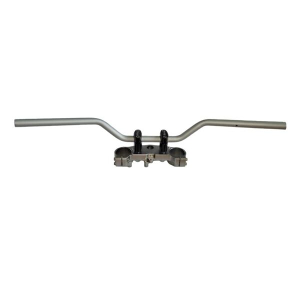 Biketec Kierownica motocyklowa – HONDA XL 700 V TRANSALP ()… (200…