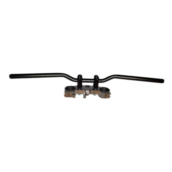 Biketec Kierownica motocyklowa – KAWASAKI Z 400 (2019-) KOLO…