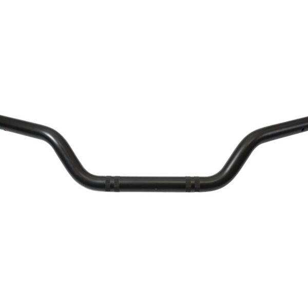 Biketec Kierownica motocyklowa – KAWASAKI Z 750 () KOLOR CZARNY (20…