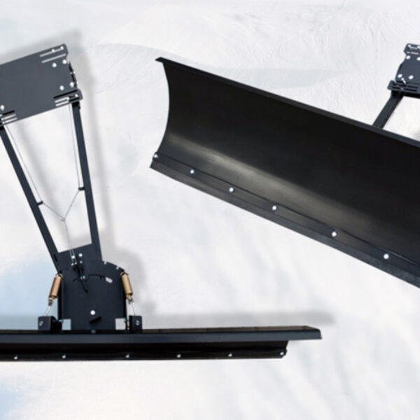 Biketec Pługi do ATV – P00012