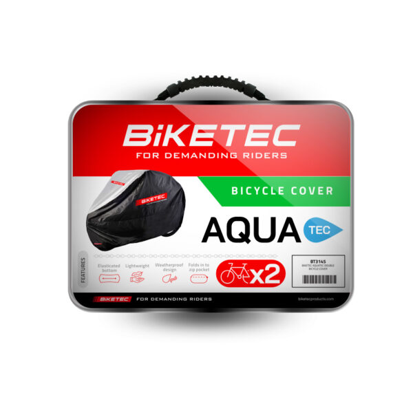 Biketec Pokrowce – BT3145