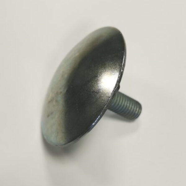 Biketec Pługi do ATV – P00021