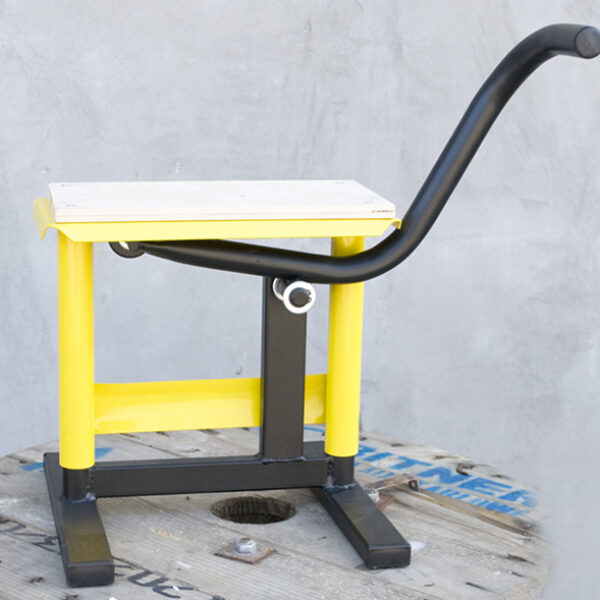 Biketec Stojak motocyklowy – 00569YE