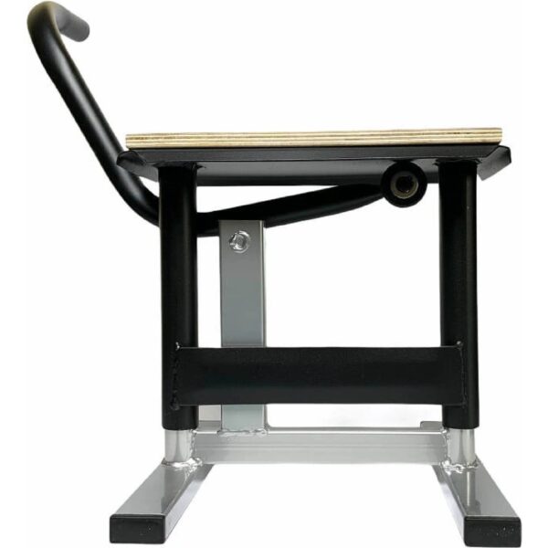 Biketec Stojak motocyklowy – 00569BKS