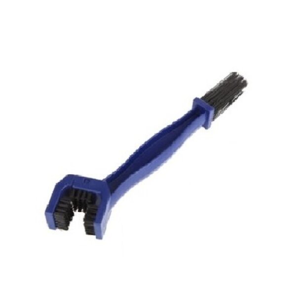 Biketec Narzędzia pozostałe