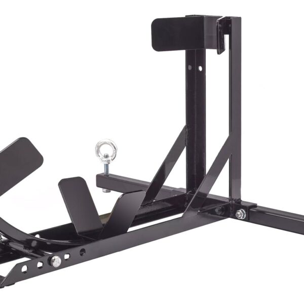 Biketec Stojak motocyklowy – BT0069