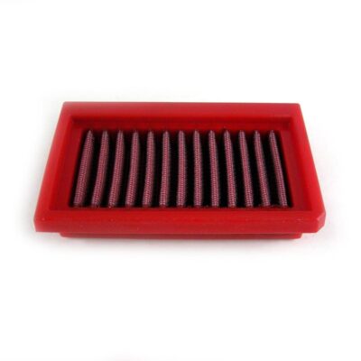 Filtr powietrza - APRILIA 125 - (2007-2013)