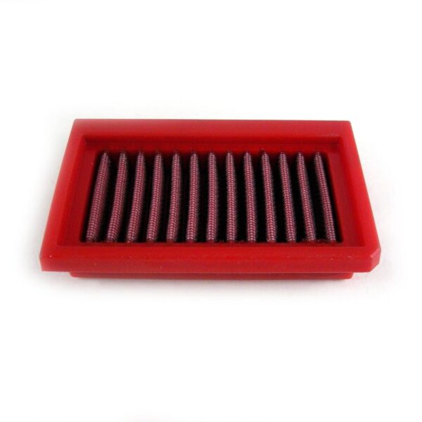 Filtr Powietrza Aprilia 125 ’11-; Derbi 125 ’07-’13 | BMC