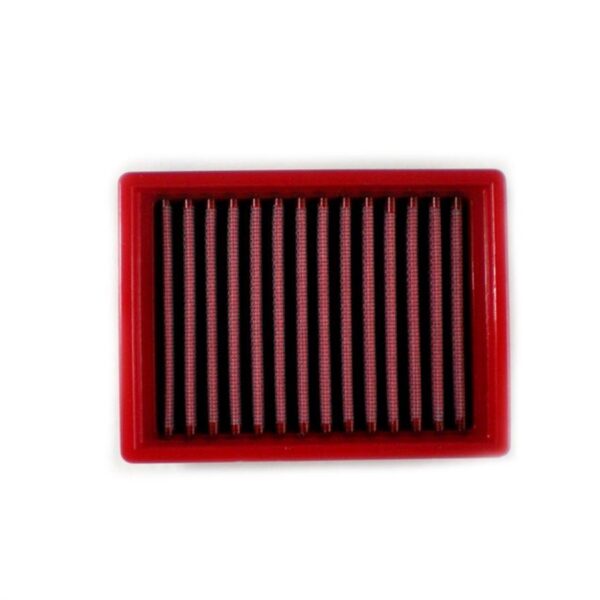BMC FILTR POWIETRZA APRILIA; MOTO GUZZI (PATRZ OPIS TOWARU) | emotoshop24