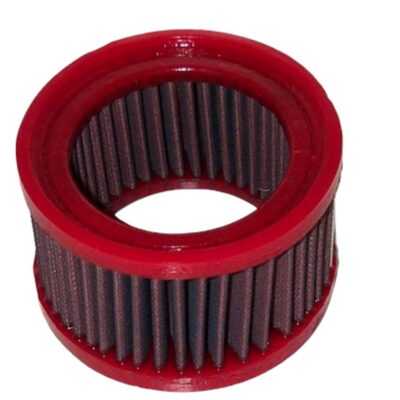 BMC powietrza - APRILIA PEGASO 650 (1997-2004)