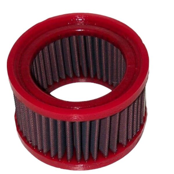 Filtr Powietrza Aprilia Pegaso 650 ’97-’04 | BMC