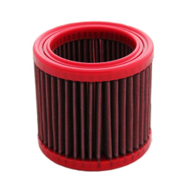 Filtr powietrza – APRILIA RSV 1000 MILLE ‘ (1998-2003)