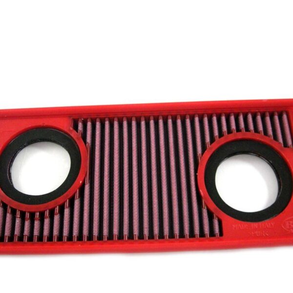 Filtr Powietrza Aprilia Shiver 750/900 ’07-18′; Dorsoduro 750/900 ’08-18′ | BMC