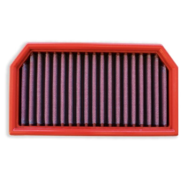 Filtr Powietrza Aprilia Tuono 660 ’21-’22; RS 660 ’20-’21 (Race) | BMC