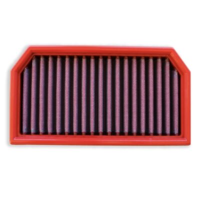 Filtr powietrza - APRILIA TUONO 660 (2020-2022) - FM01117