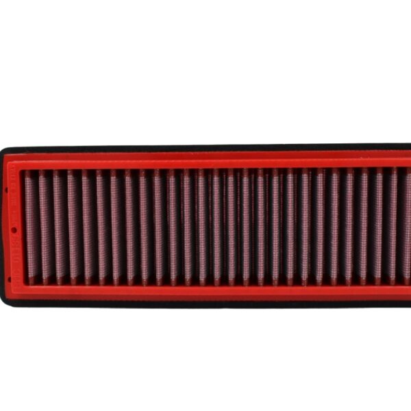 Filtr powietrza – BENELLI LEONCINO 800 (2022-2026)