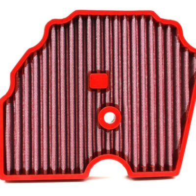 RK Filtr powietrza - BENELLI TRK 502 (2017-2025)