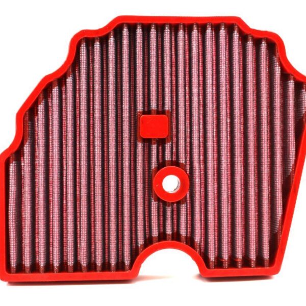 Filtr Powietrza Benelli TRK 502 ’17-’25 | BMC