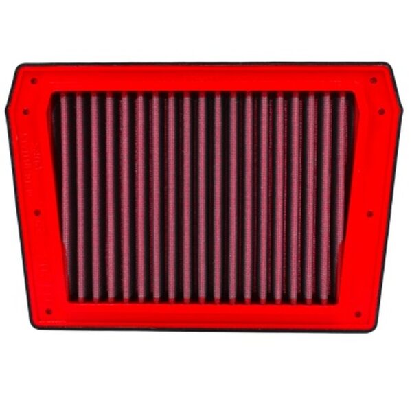 Filtr Powietrza Benelli TRK 702X ’23-’25 | BMC