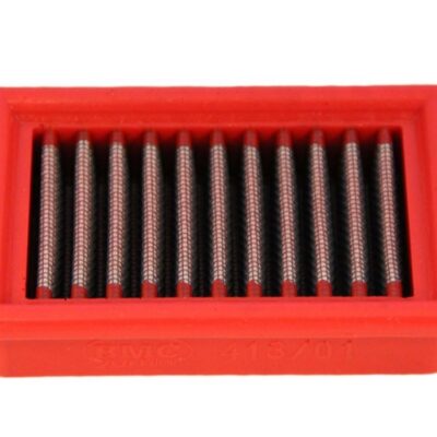 Filtr Powietrza BMW F 650 CS '02-05'; G 650 '07-10'; Moto Guzzi V7 '12-18'; V9 '16- | BMC