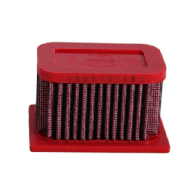 Filtr Powietrza BMW F 650 GS Dakar ’00-07′; G 650 GS Sertao ’09-14′ | BMC