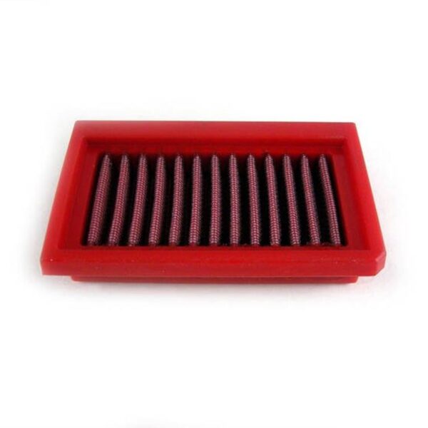 Filtr Powietrza BMW F 800 Gt/R/S/St ’06-16′; HP2 ’05-11′; R 1200 Gs/R/Rt/S/St ’04-14′; R 900 ’14 | BMC