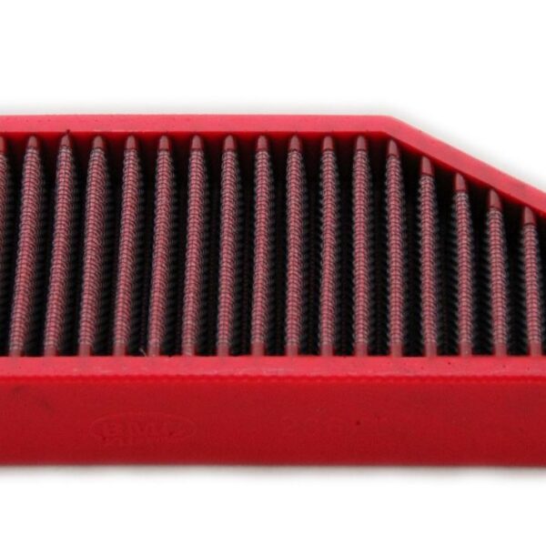 Filtr Powietrza BMW K 1200 GT ’01-’05; K 1200 LT ’99-’09; K 1200 RS ’97-’05 | BMC