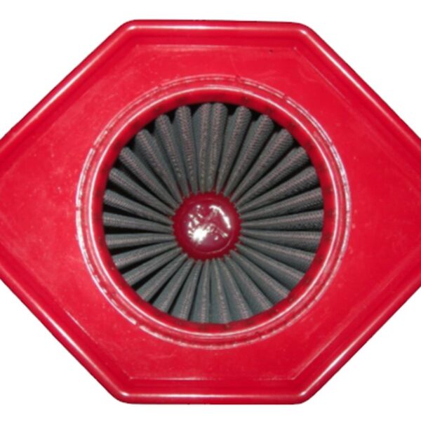 Filtr Powietrza BMW K 1300 GT ’09-’11’; K 1300 R ’09-’15; K 1300 S ’09-’15 | BMC