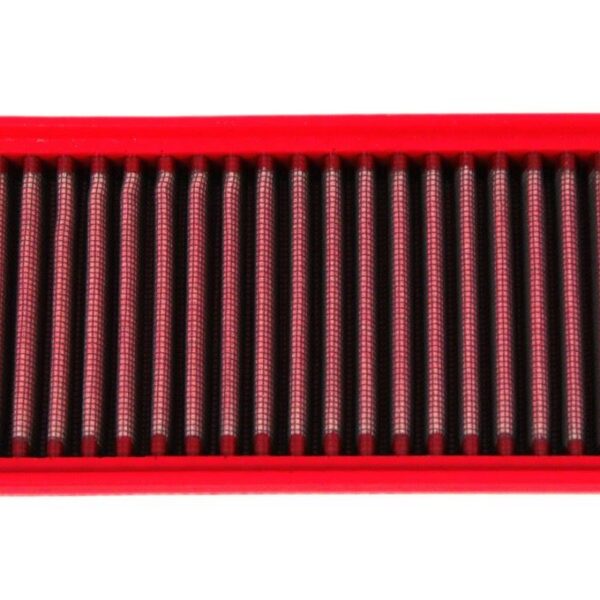 Filtr Powietrza BMW K 1600 GT ’11-’20; K 1600 GTL ’11-’20 | BMC