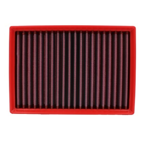 Filtr Powietrza BMW M 1000RR ’25 (Race) | BMC