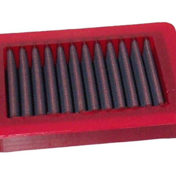 Filtr Powietrza BMW R 1100 RS ’96-’01; R 1100 S ’98-’05 | BMC