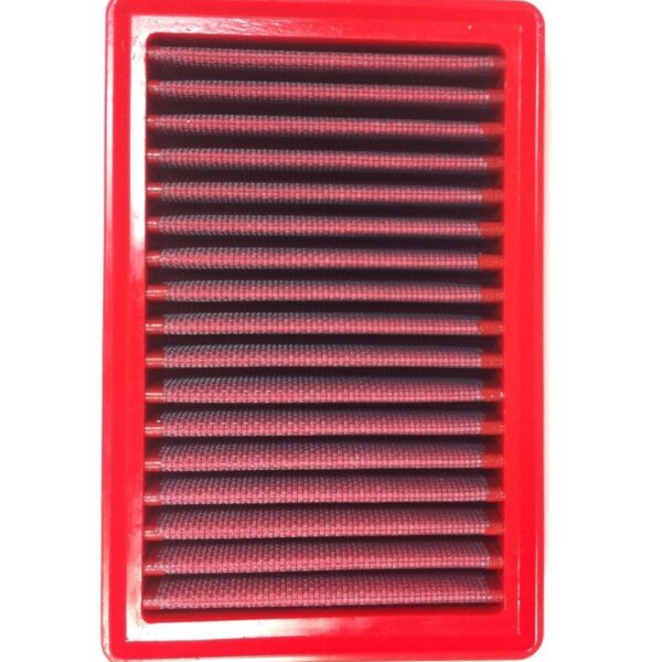 Filtr Powietrza BMW R 1200/1250 Gs/R/RS/RT/ Adventure ’13-20′ | BMC