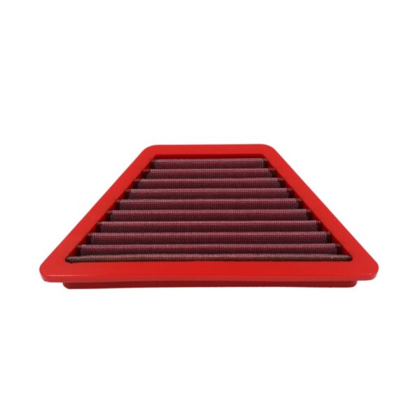 Filtr Powietrza BMW R 18 1800 ’21-’24 | BMC