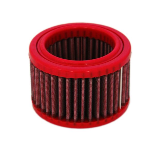 Filtr Powietrza BMW R 850 C ’99-’01; R 1200 C ’97-’05; R 1200 CL ’02-’05 | BMC