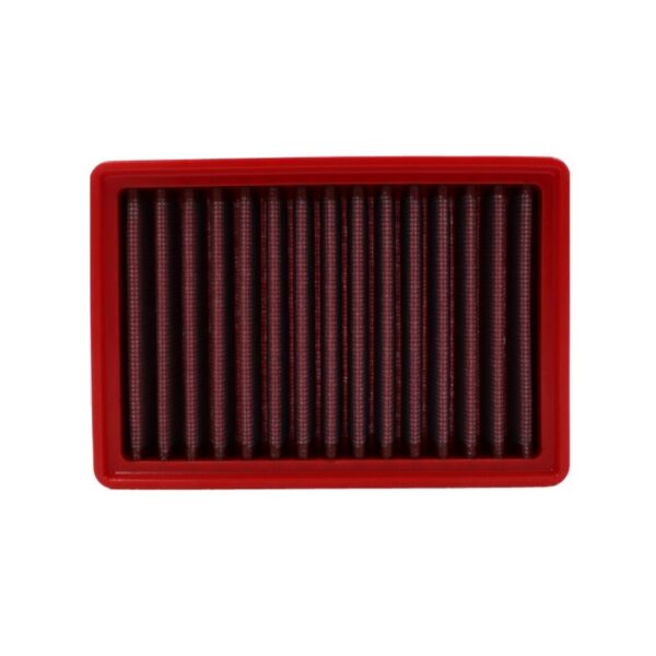 Filtr Powietrza BMW R Nine T ’21-; R Nine T Pure ’21 | BMC