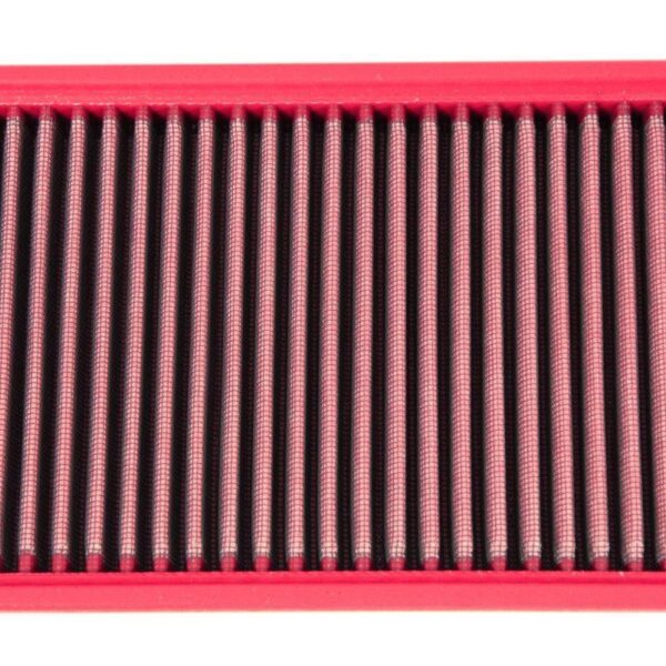 Filtr Powietrza BMW S 1000 R/Rr/Hp2/Xr ’09-18′ (Race) | BMC