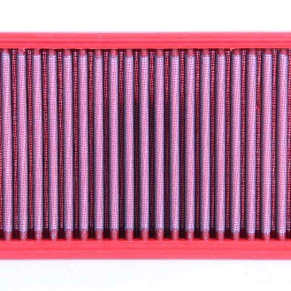 Filtr Powietrza BMW S 1000 RR ’19-’24; S 1000 XR ’20-’24 (Race) | BMC