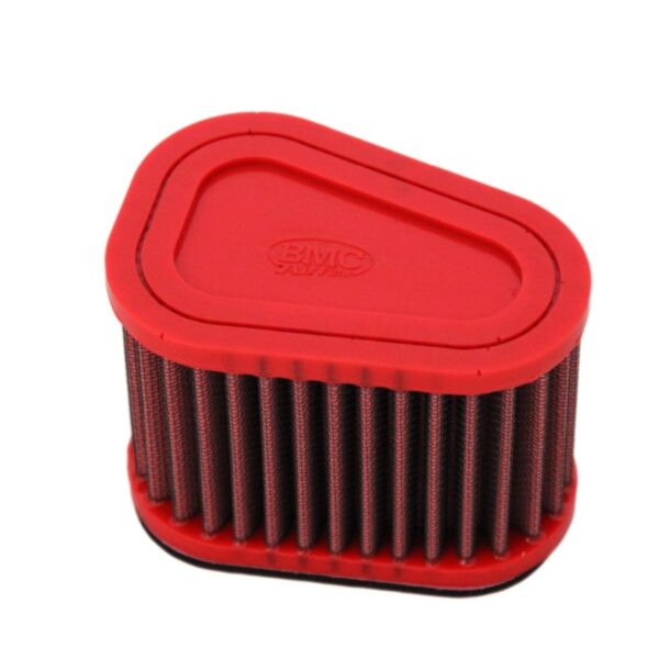 Filtr Powietrza Buell 1200 ’96-’02 | BMC