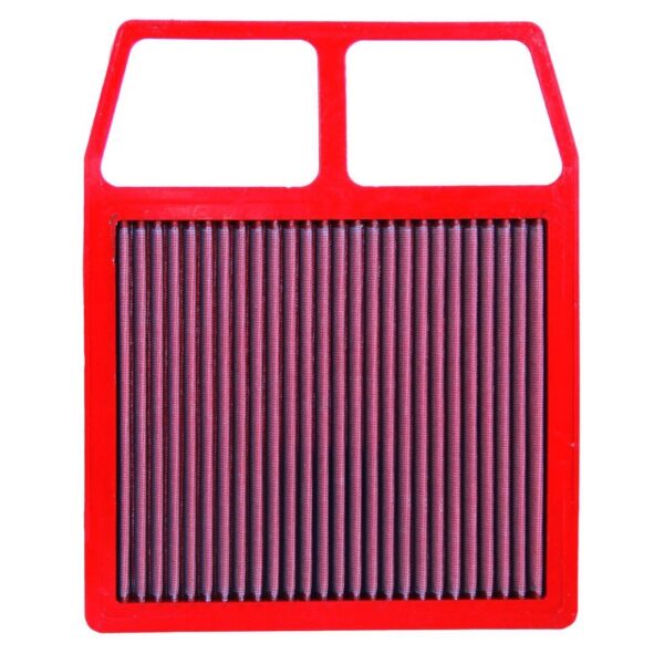 Filtr Powietrza Can-Am Commander 800/1000 ’11-17; Maverick 1000 ’13-17′ | BMC