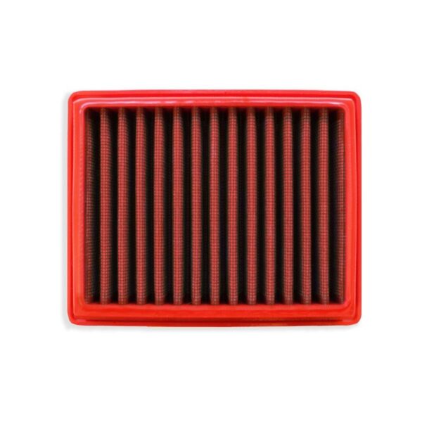 Filtr Powietrza CF Moto 250/300 ’18- | BMC