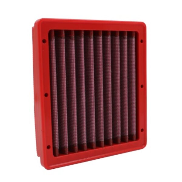 Filtr Powietrza CF Moto 450CL-C ’24-’25; 450MT ’24-’25 | BMC