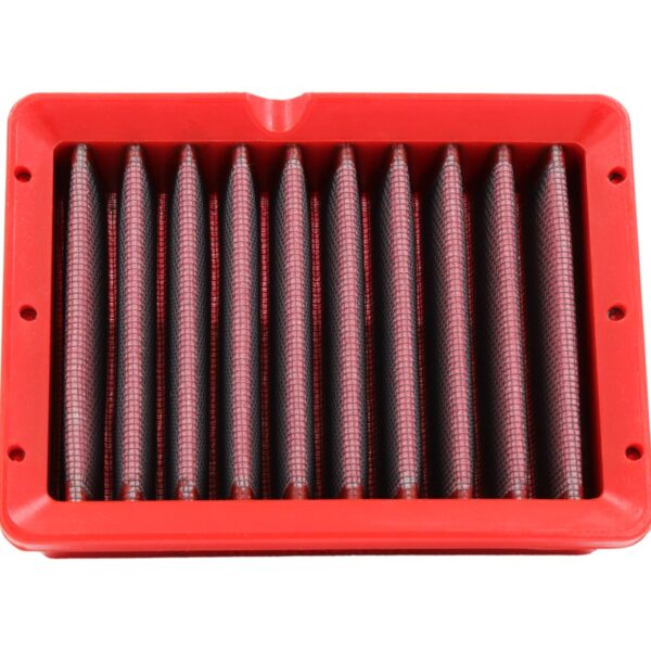 Filtr Powietrza CF Moto MT 800 Touring ’22-’23 | BMC