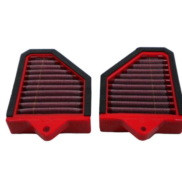 Filtr Powietrza Ducati 748/916/996/998 ’94-’04 | BMC