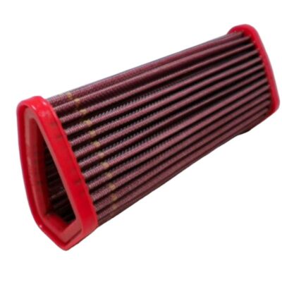 Filtr powietrza - DUCATI 848/1098/1198 ' (2008-2018)