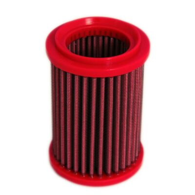 Filtr powietrza - DUCATI HYPERMOTARD ' (2008-2020) - FM452/08