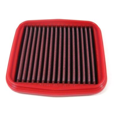 Filtr powietrza - DUCATI MULTISTRADA 1200/1260 ' (2014-2022) - FM716/20